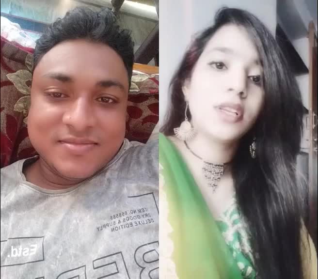 @Rajeshvar Kumar