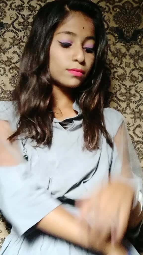 @🖤Sneha🖤