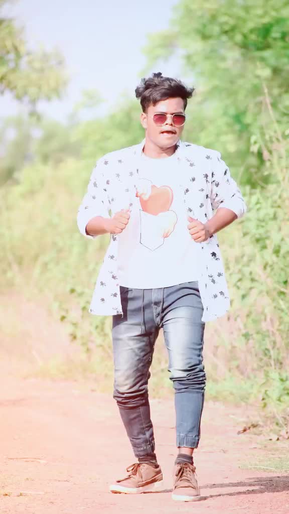 @Tony bhai