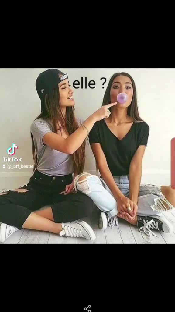 @salut 🥰