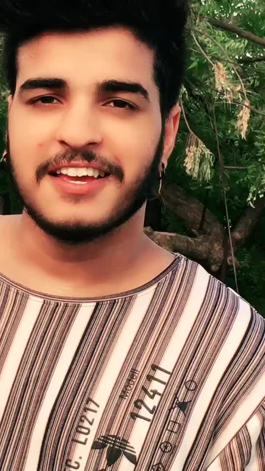@Tusharuser122770