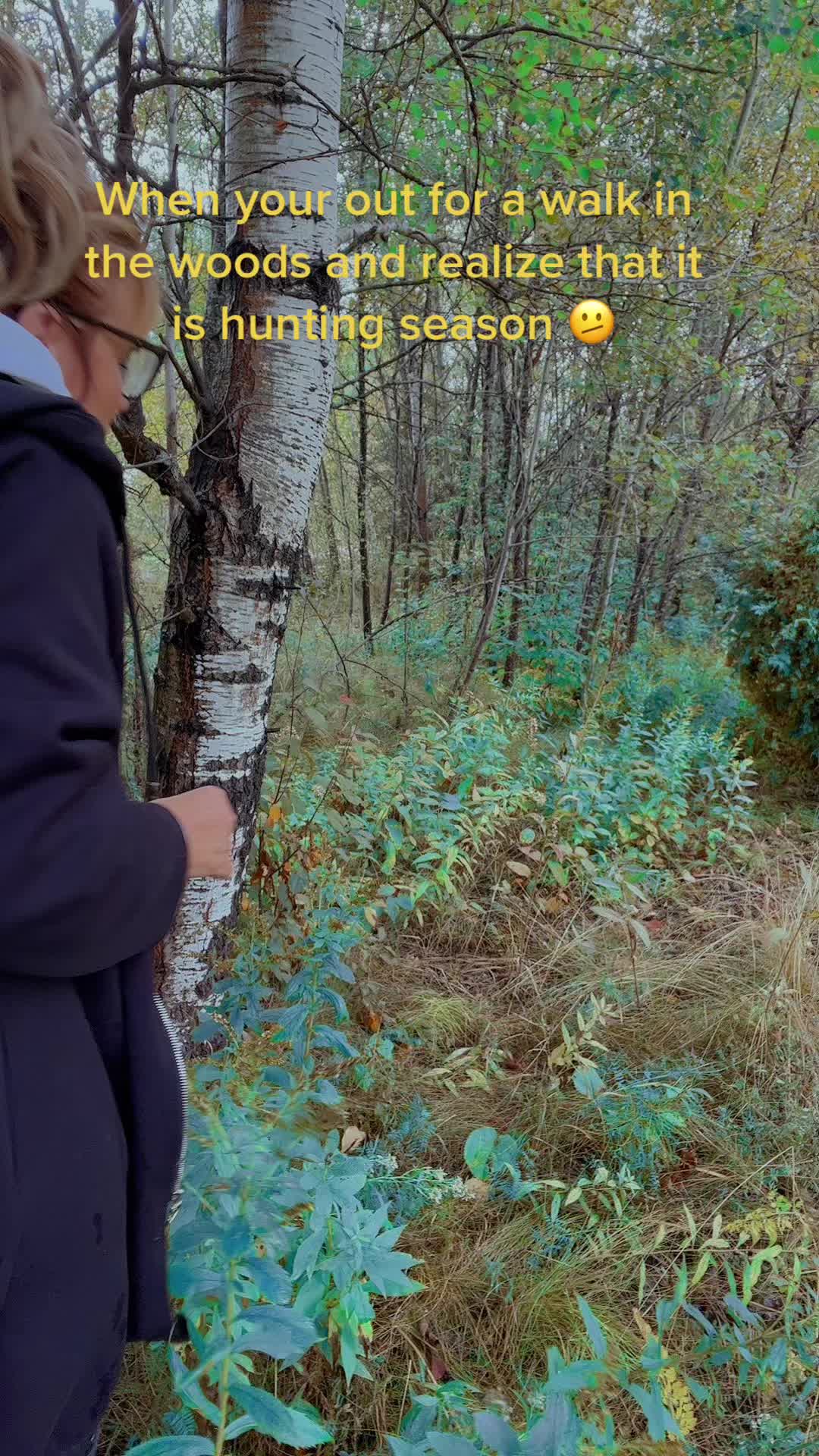 @4everAmber