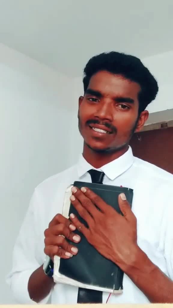 @Siva Kumar