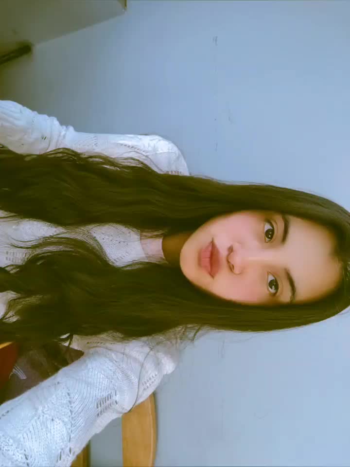 @𝑺𝒉𝒂𝒓𝒐𝒍 𝑵𝒂𝒕𝒂𝒍𝒚🎀