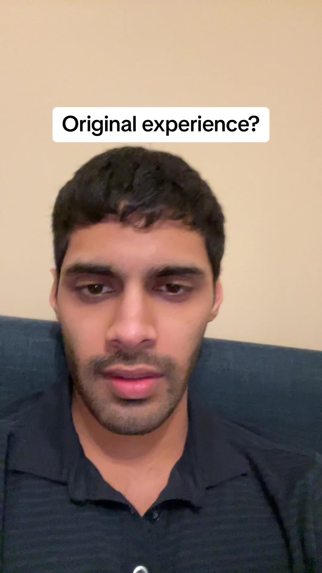@hachi_bhai
