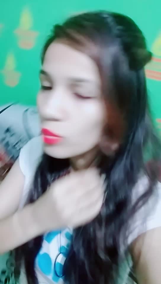 @rozykesar