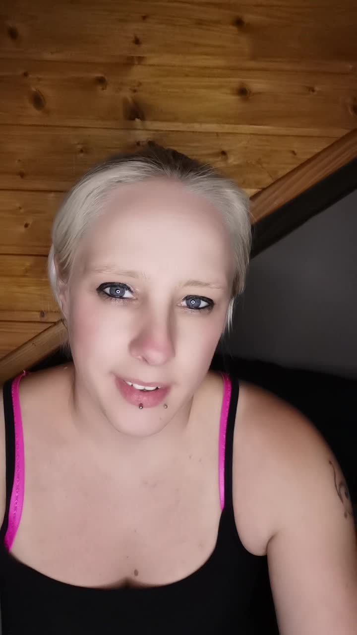 @Jenny_Sweetdreams