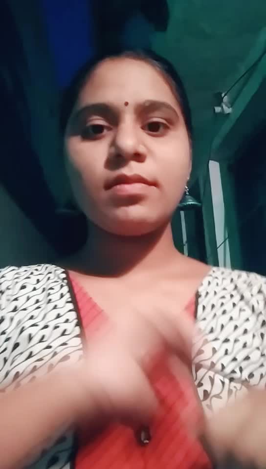 @lovely renuka lovely