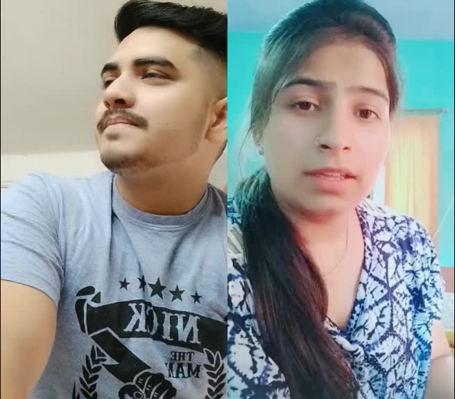 @Navi bhagt