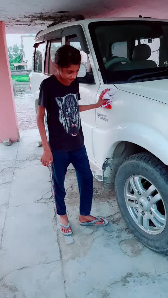 @Rajwinder Dhaliwal