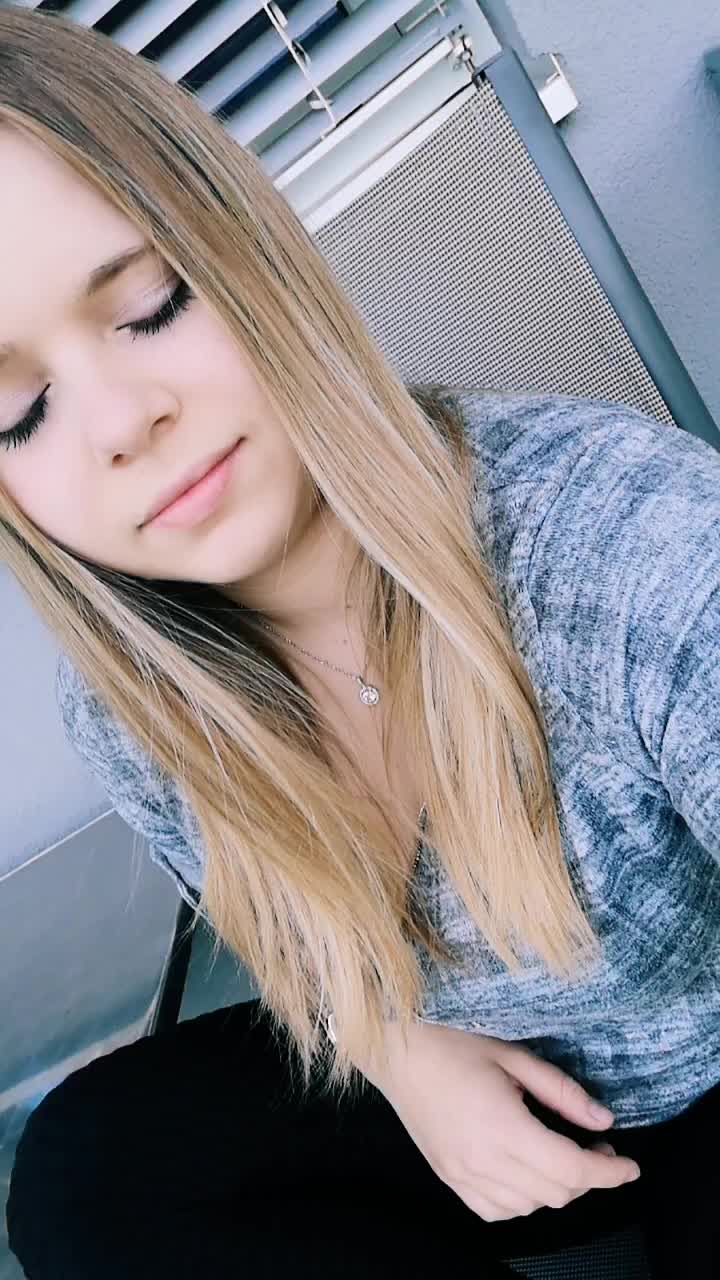 @Jacqueline