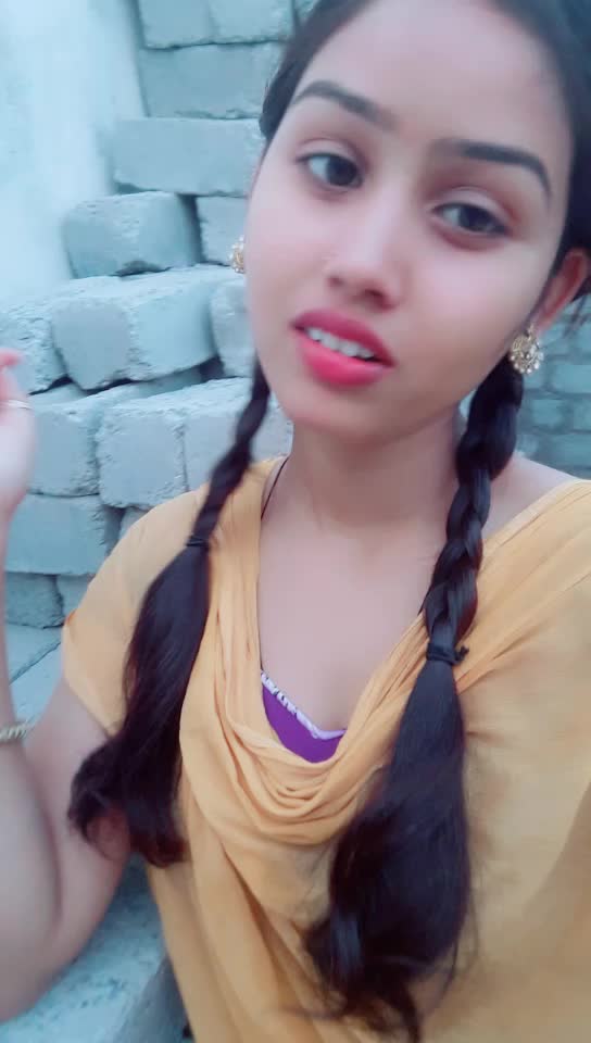 @anjana banjare