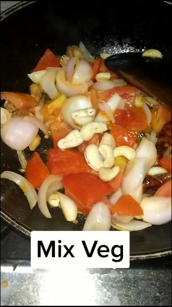 @Meghathakur