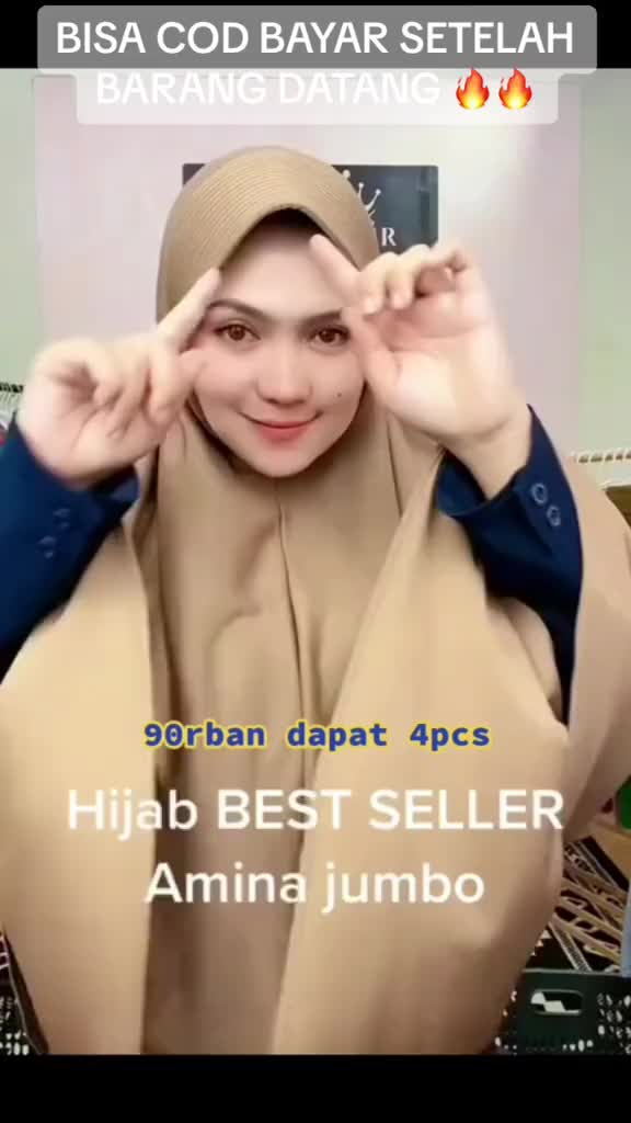 @Haikalstoreid