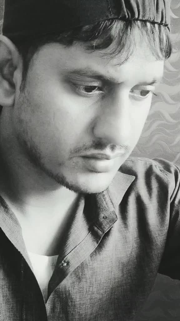 @samar1810