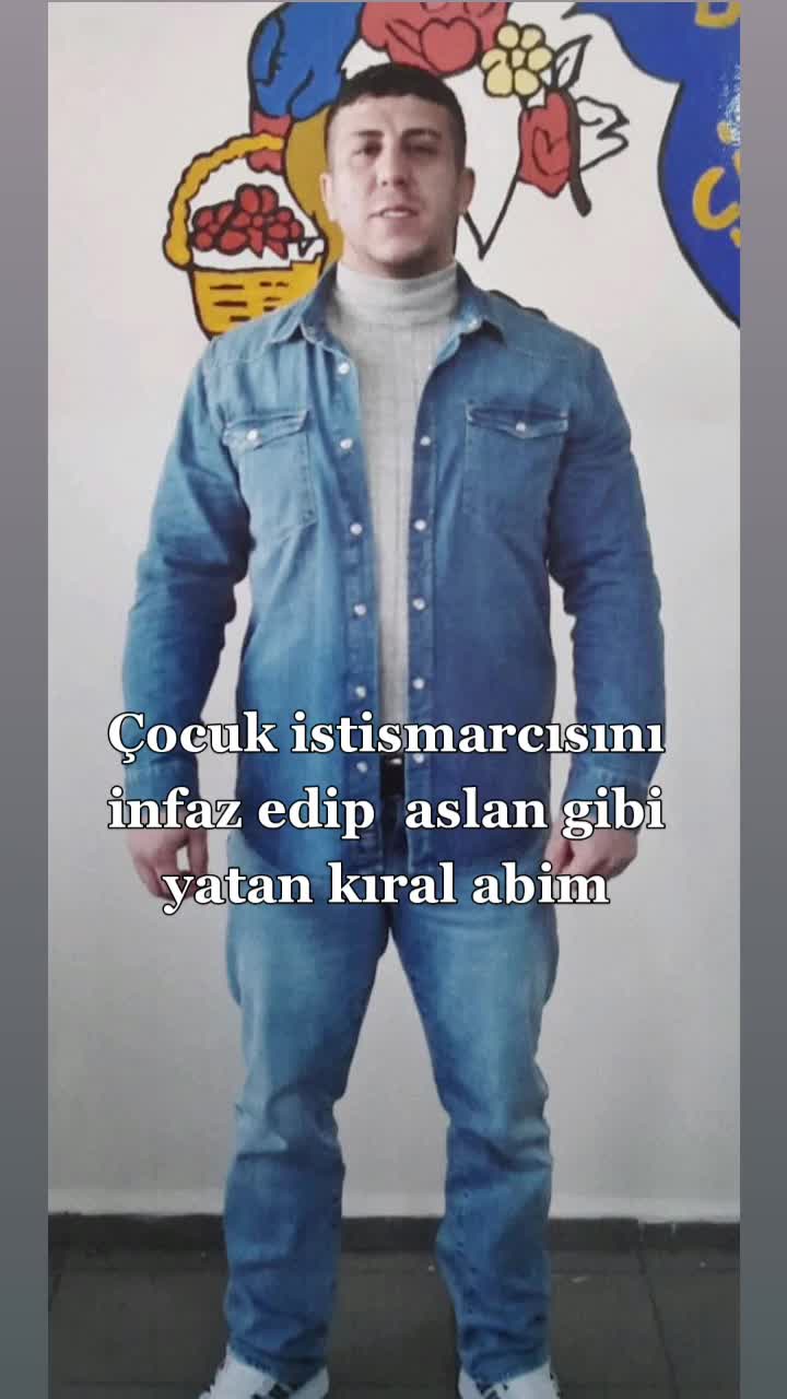 @REYİSİMİZ EMRAH ERCAN