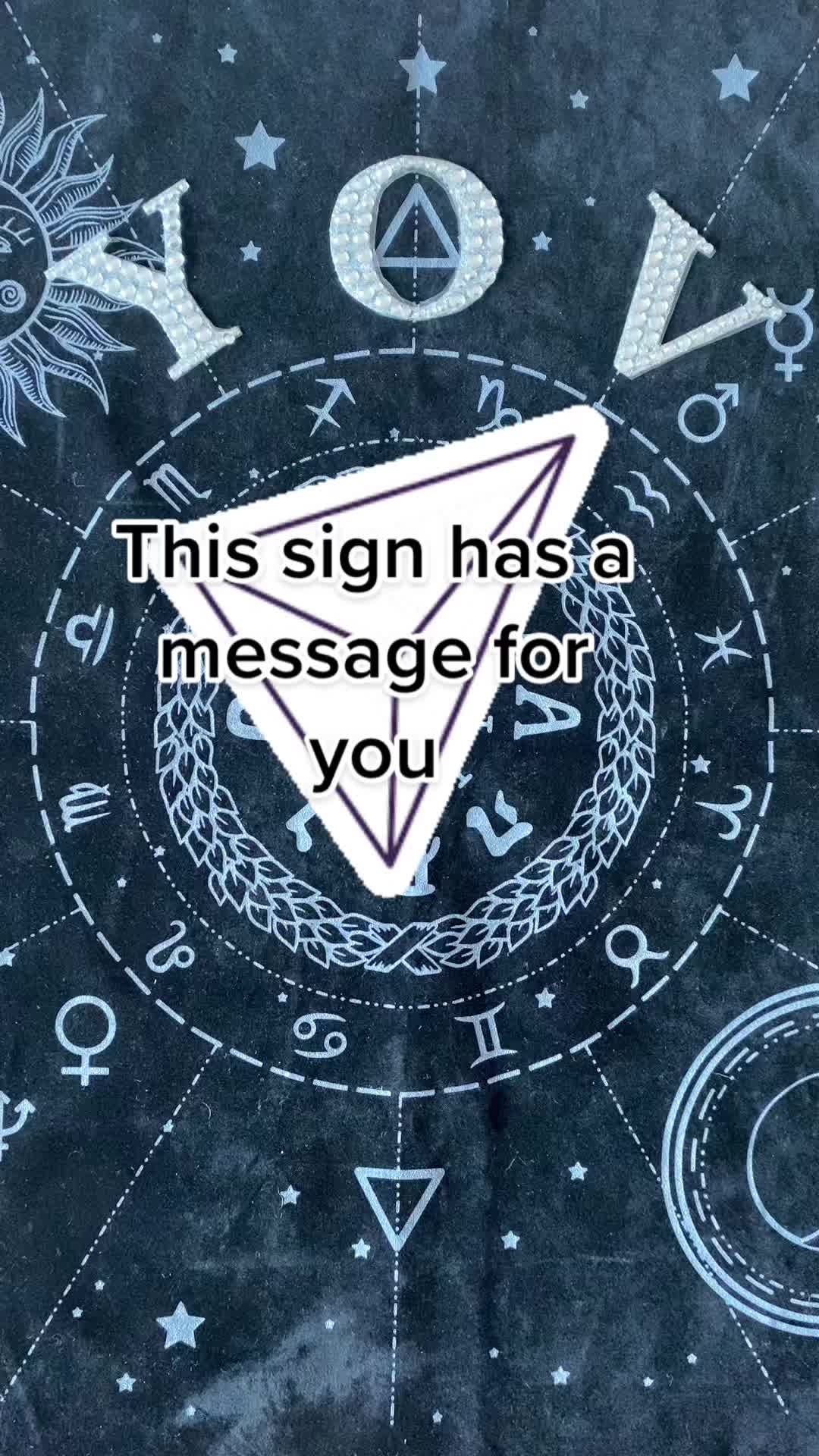 @yourownvoicetarot