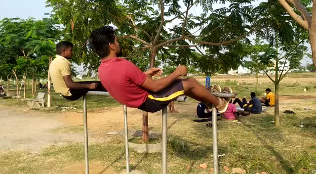 @Lokesh Botsa
