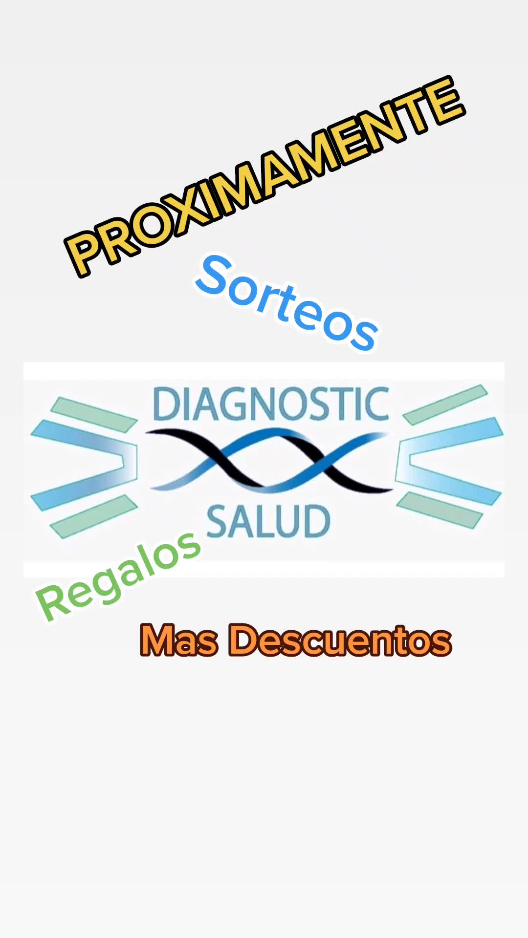 @DIAGNOSTICSALUD E.I R.L.