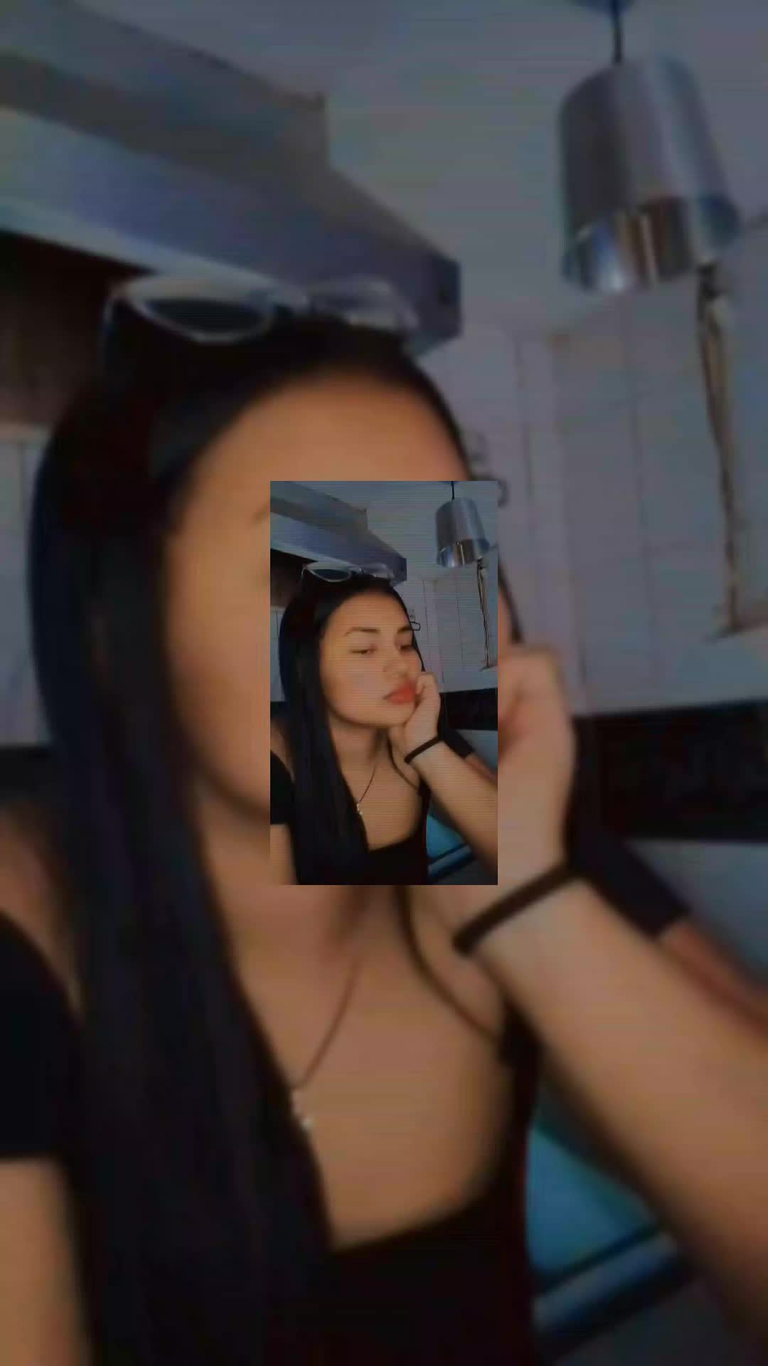 @yeli...