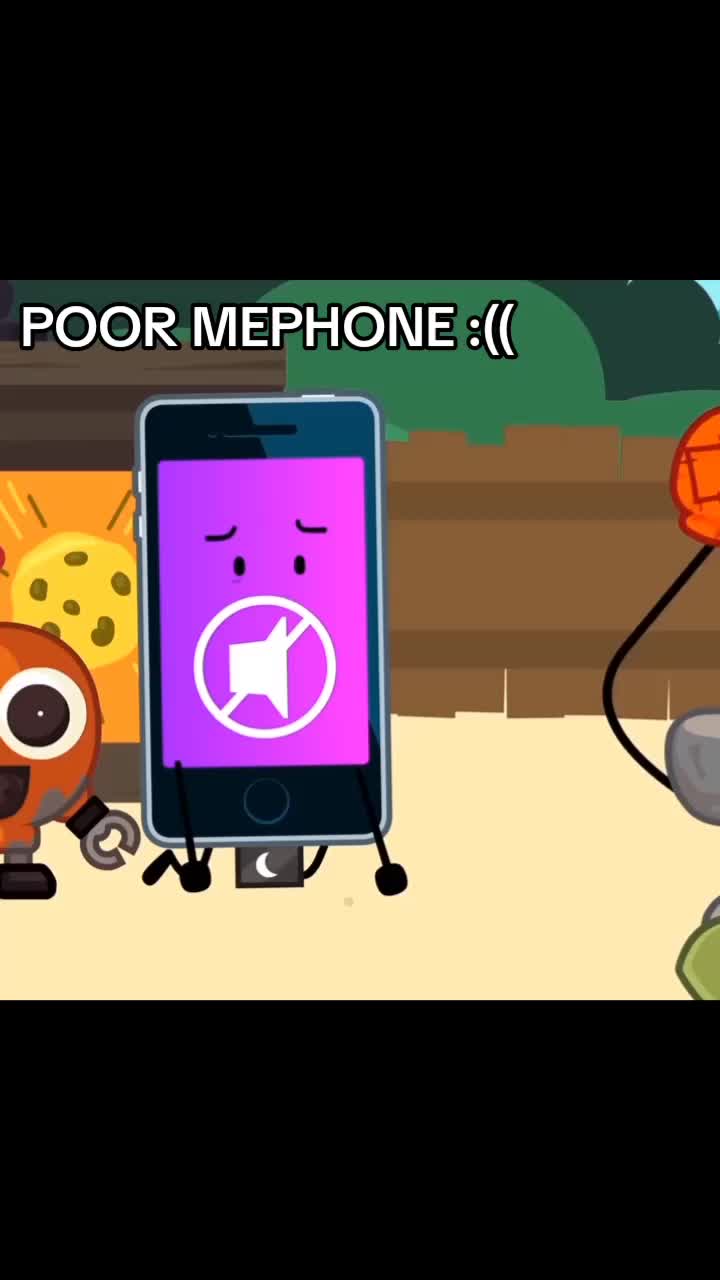 @kevin