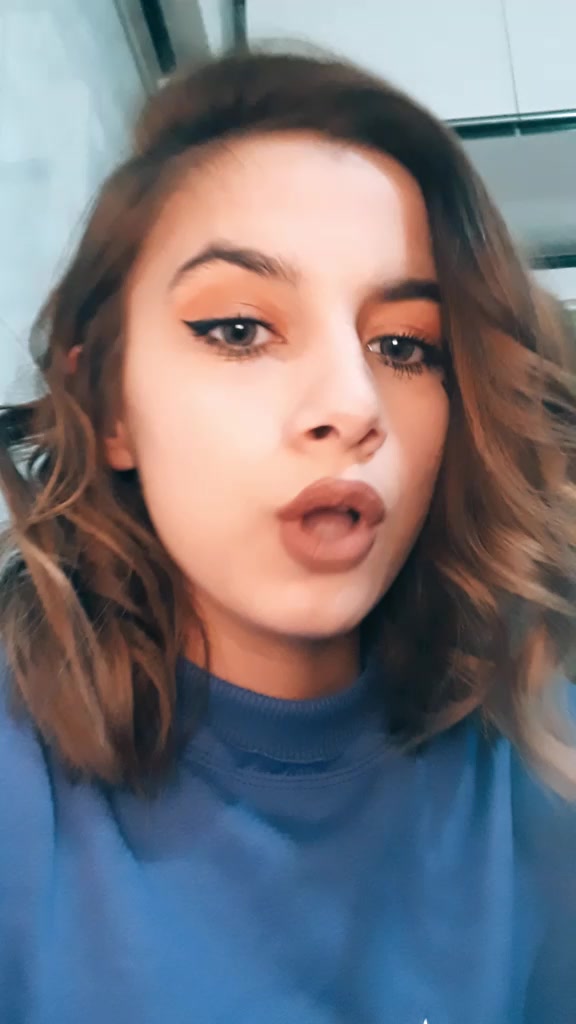 @marianayxx1