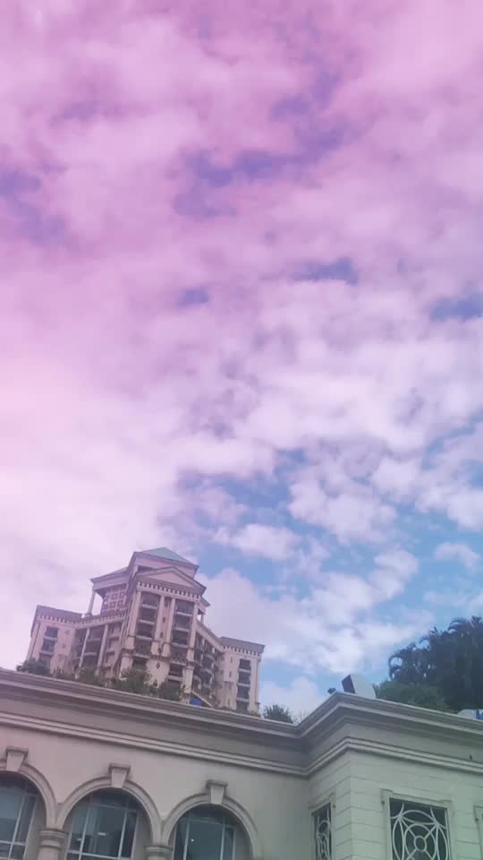@Sakun Tamang