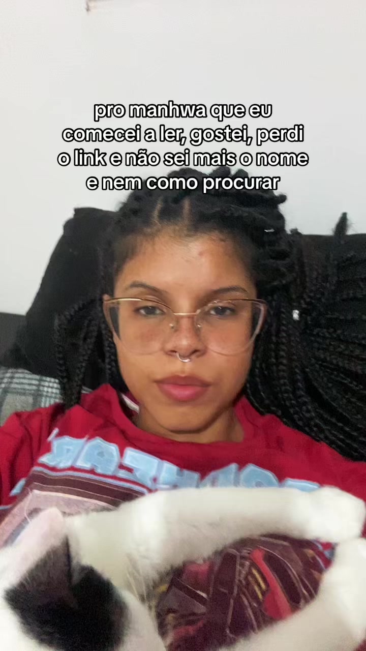 @gabi