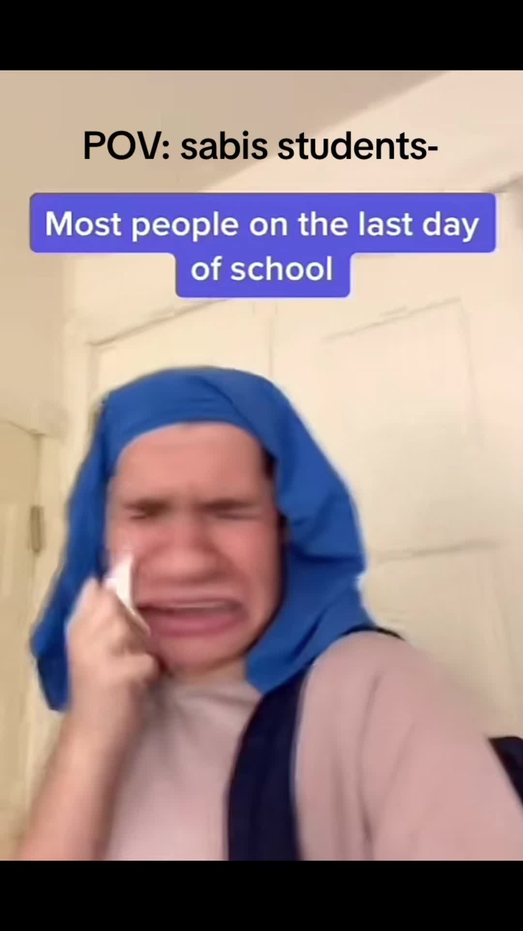 @Sabis.teachers&student