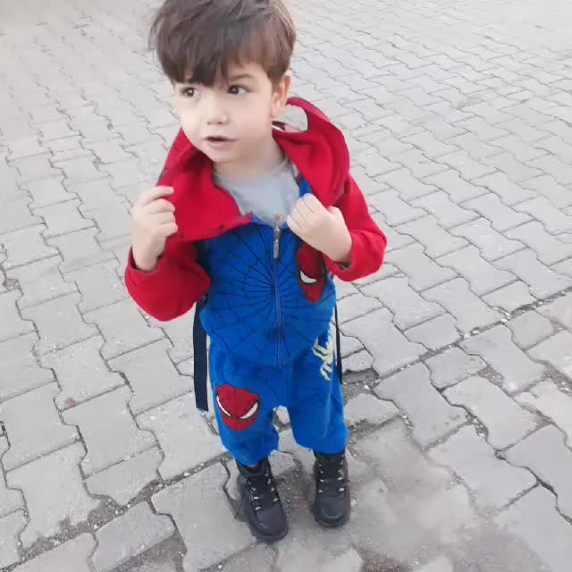 @kimolabilir