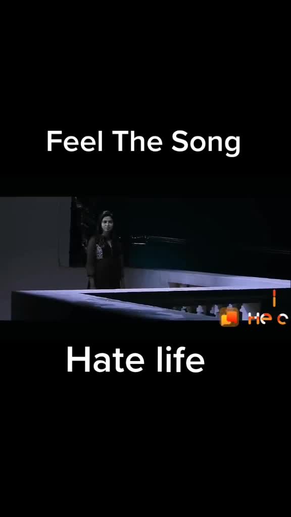 @Ikky Linga