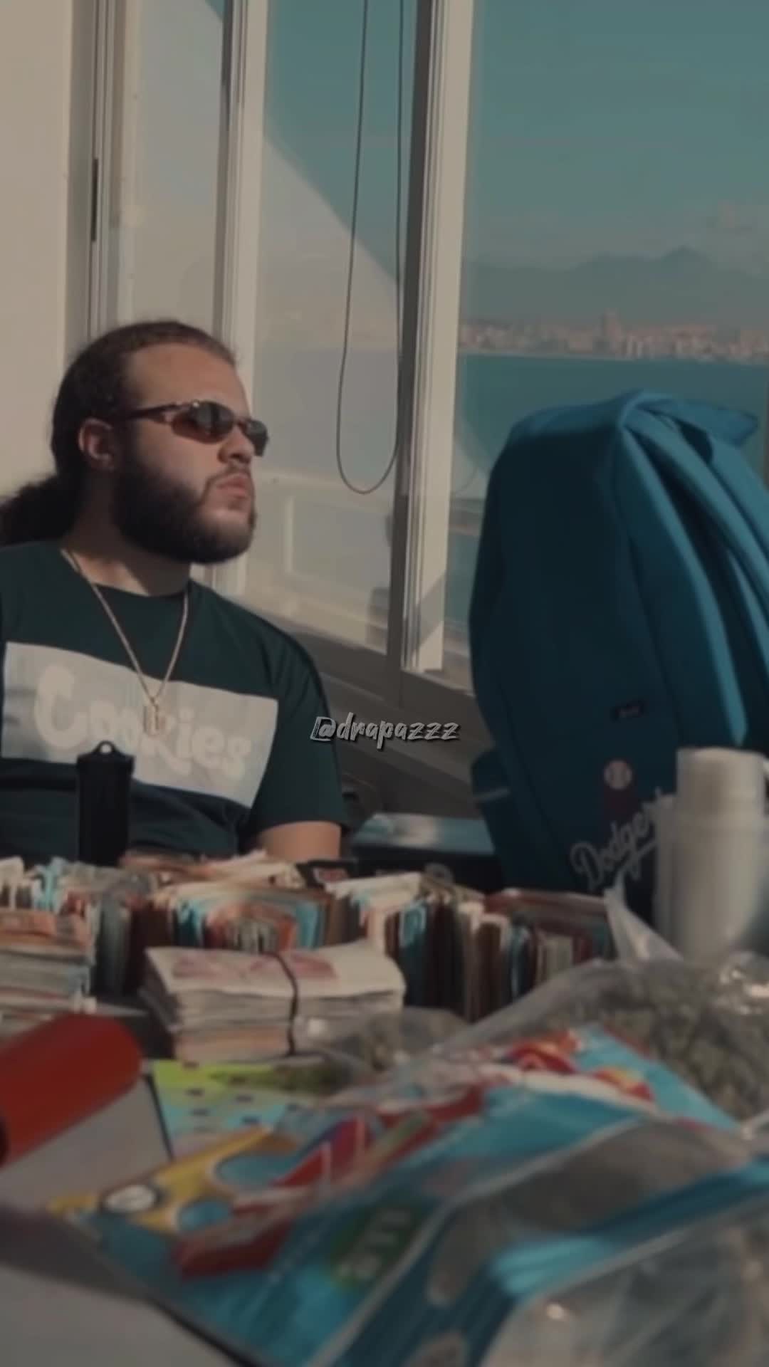 @drapazzz