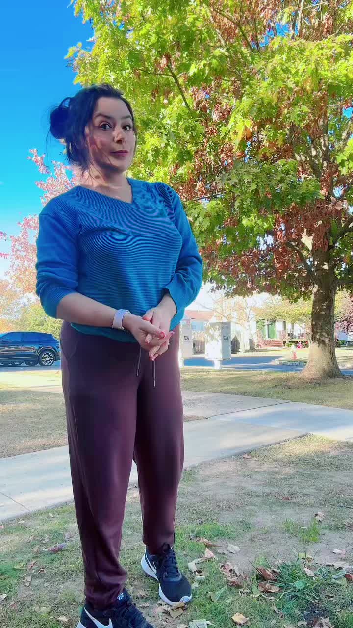 @Jyoti arora🥰🥰🥰