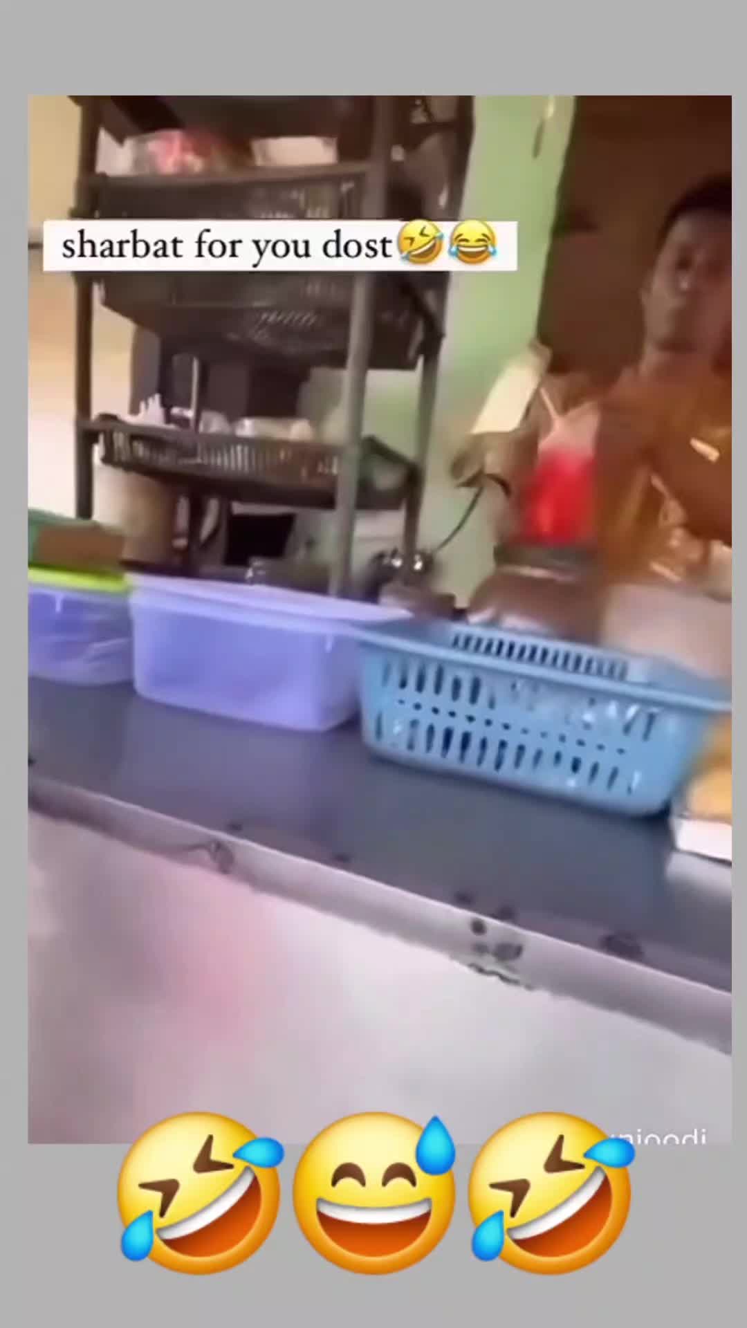 @Chillszone🤣