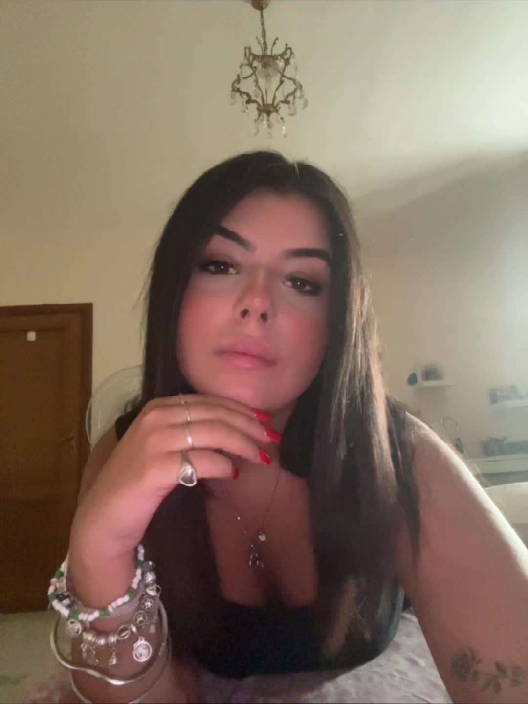 @martinafarina