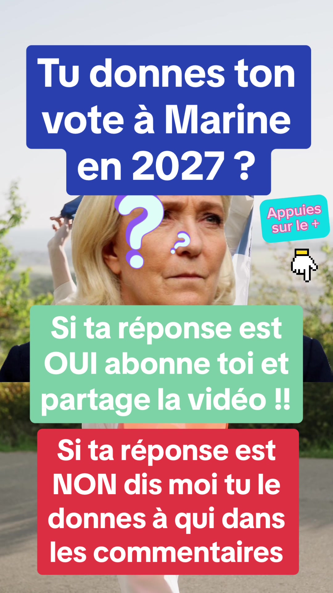 @Céline