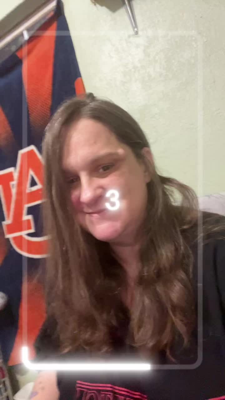 @harley_sassy_queen