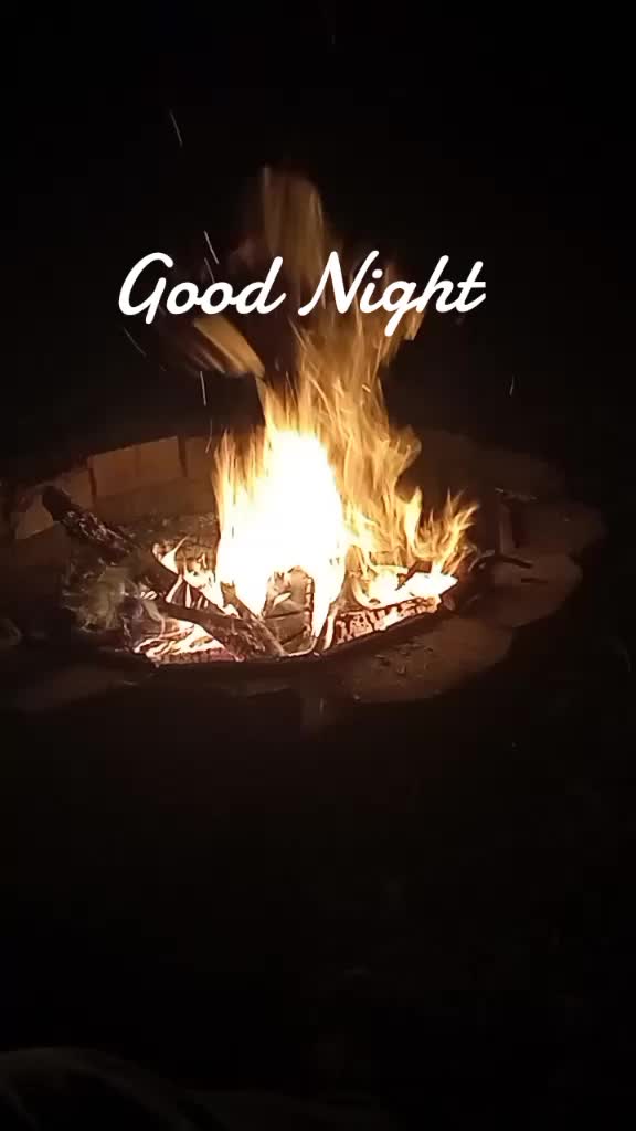 @jeffknowlden