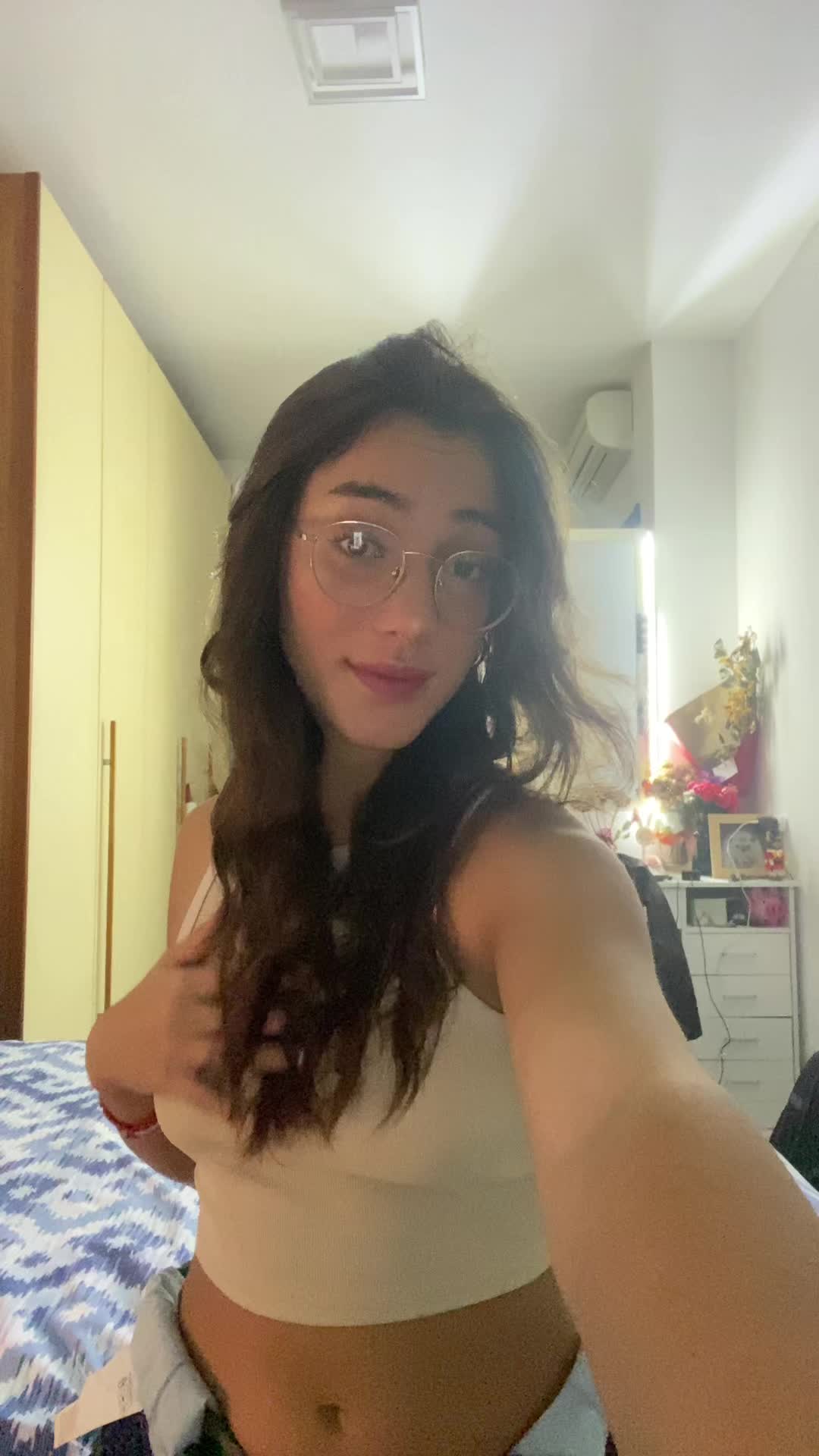 @Marta Desiderio