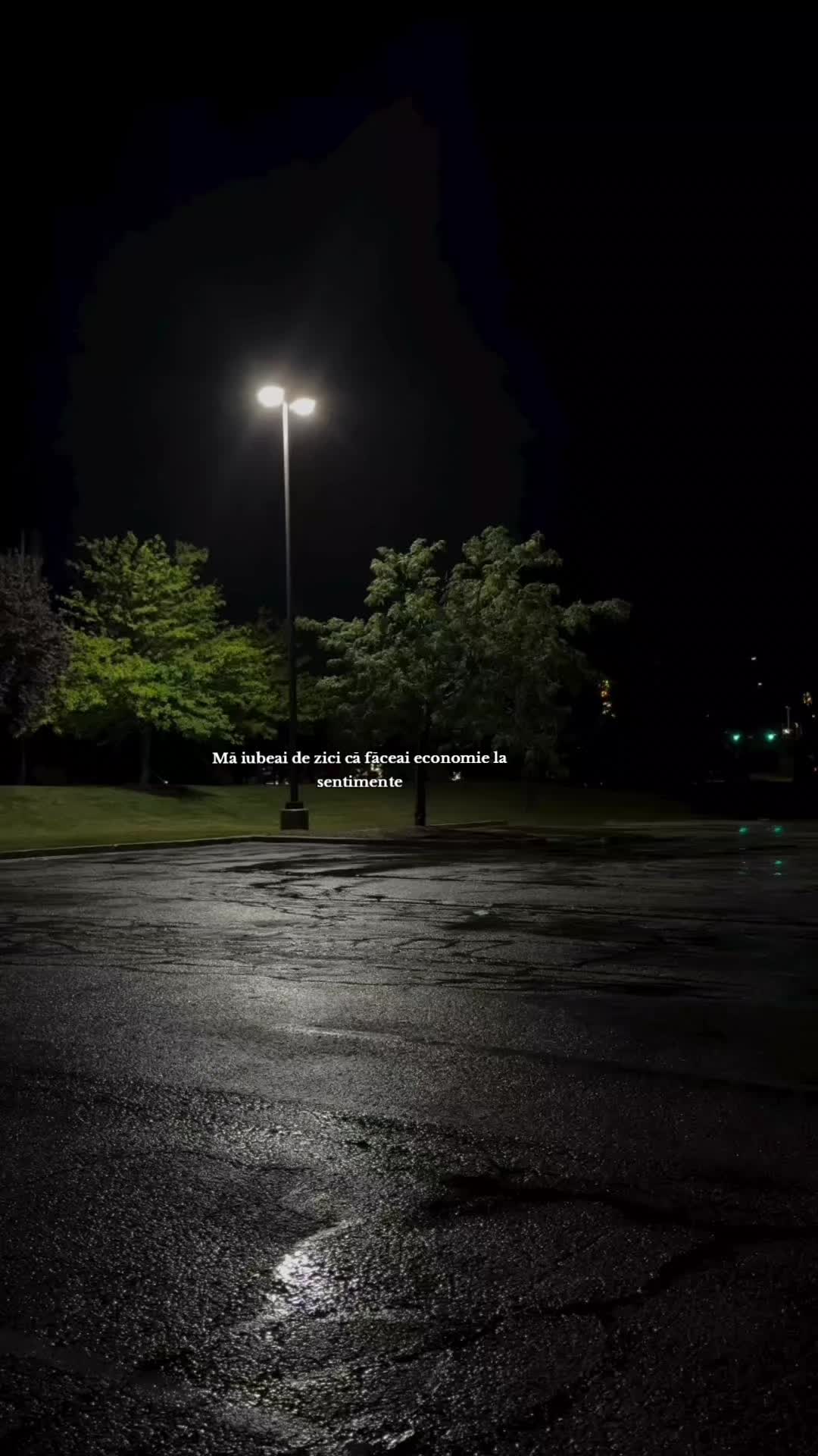 @🖤🌙