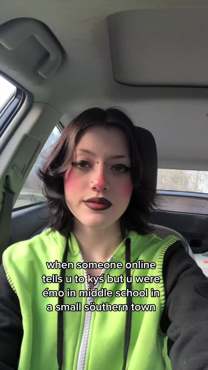 @𝙢𝙖𝙧𝙞𝙣𝙖☻︎