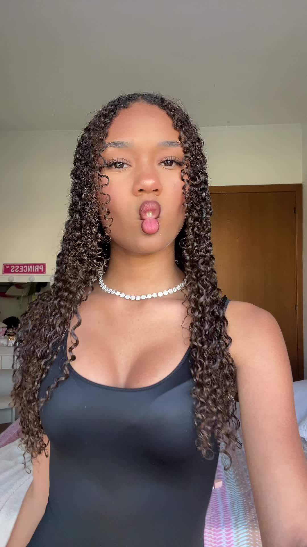 @10