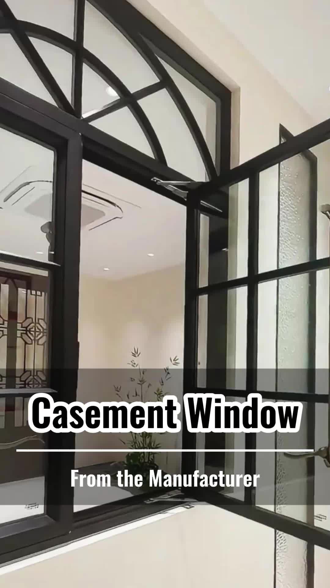 @fy_window&door