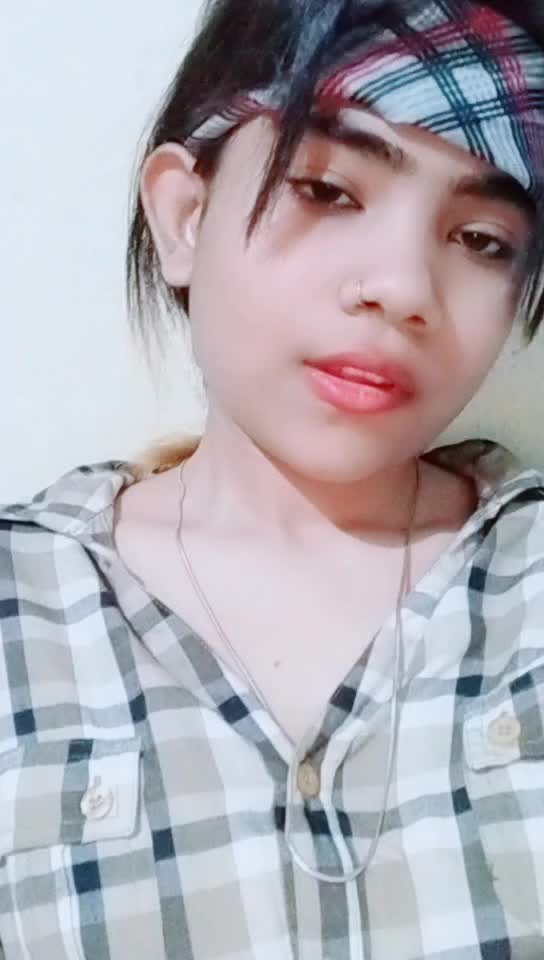 @Payal 💞roy 👑