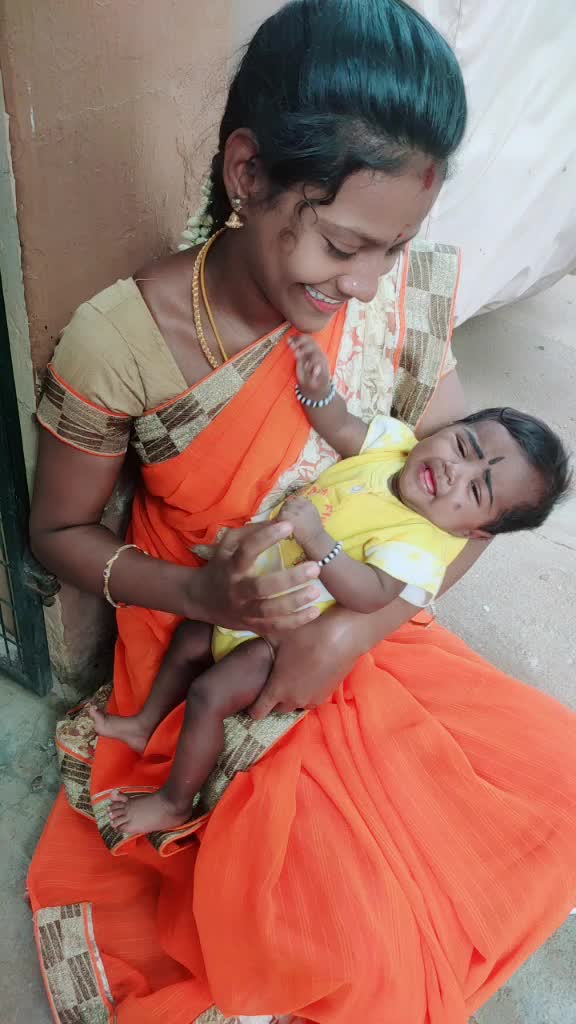@udhayi ranji