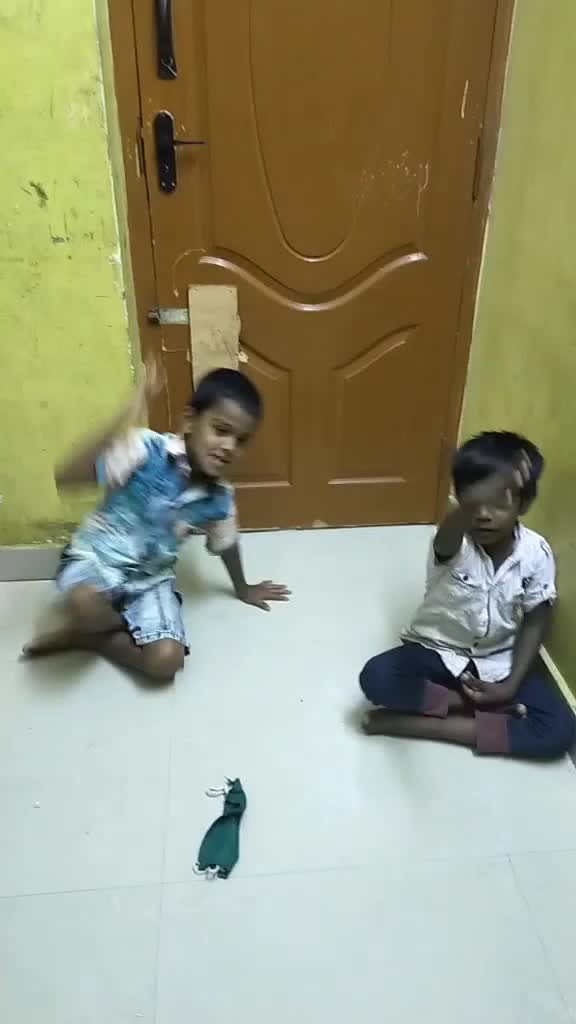 @jeevanraj79