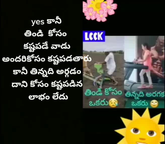@venkat9966