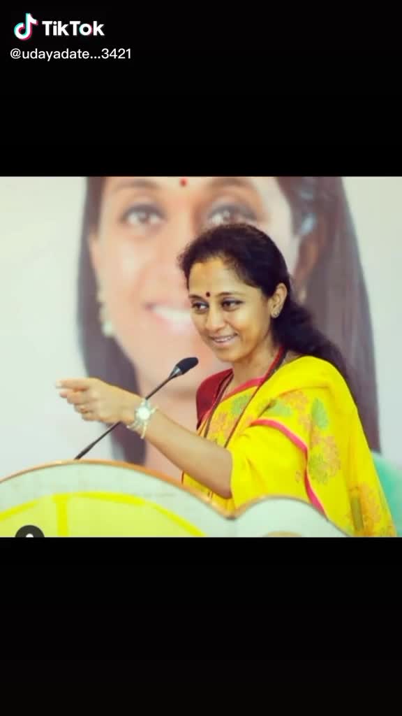 @ganesh dada rengade
