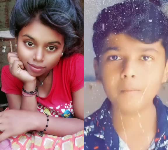 @Shikdar_Chumki