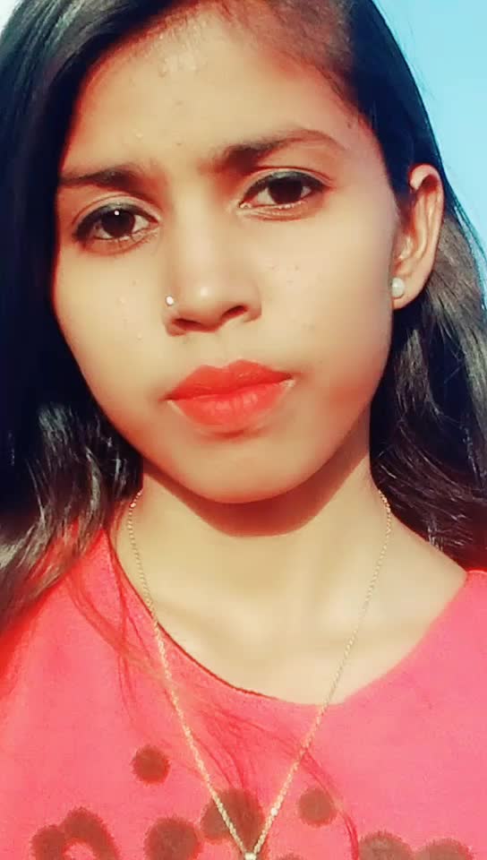 @😜 nakhradi 😜